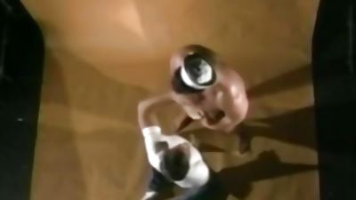 Posing-Strap, Anal, Blowjob, Reality, Gay