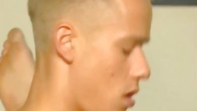 Orgy European Muscle, Anal, European, Blowjob, Gay, Strong Men