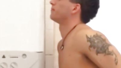 Czechers - A Bareback Game S05, Anal, European, Handjob