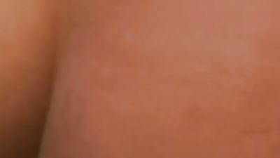 Hot Tattoo Threesome, Anal, Blowjob, Piercing, Gay, Tattoo