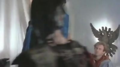 Vintage Gay S&M: Centurians Of Rome, Part 2, Vintage, Gay, Fisting