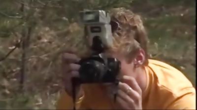 Soccer Team Group Fuck, Anal, Cumshot, Facial, Gay