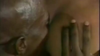 Bobby Blake Vs Gene Lamar, Blowjob, Cumshot, Hairy, Bobby Blake