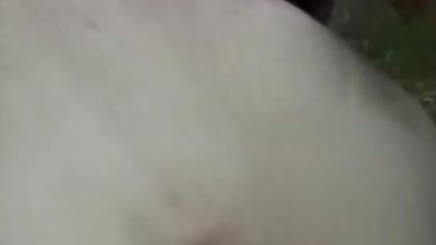 Planet Penis - Scene 3, Anal, Ass, Twinks