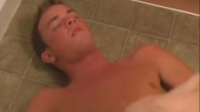 gay037, Blowjob, Cumshot, Gay, Kissing, Young