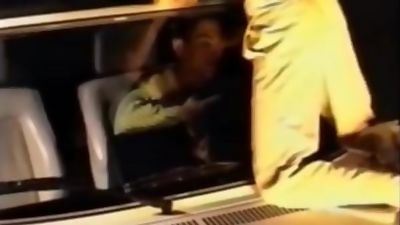 Frat Pack - Scene 1, Blowjob, Cumshot, Vintage, Long Haired