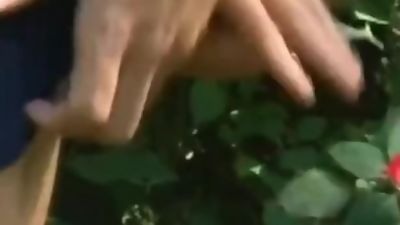 18 Today International #14: Into The Woods, S02, Masturbating, Outdoor, Teen