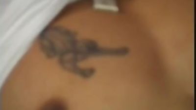 British Guys Live - Scene 2, Asian, Cumshot, Masturbating, British