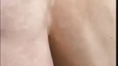 Brutal Gay gangbang, Amateur, Blowjob, Vintage