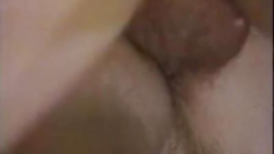 Pumped - Scene 3, Anal, Ass, Blowjob