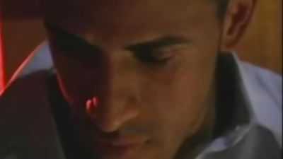 Capriccios Italianos 102, Anal, Blowjob, Hardcore