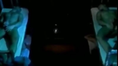 Boot camp butt fucking, Ass, Blowjob, Fingering, Gay