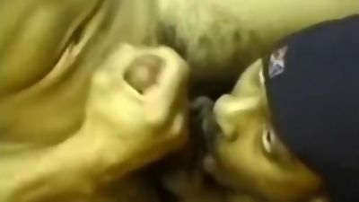 Black Buddies - Scene 1, Black, Blowjob, Cumshot, Gay