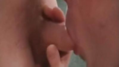 Atlanta Cum: Gimme Some Sugar, S02, Amateur, Blowjob, Gay