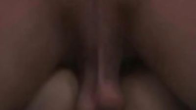 See This Straight Hottie Fuck A Dude For The 1st Time, Anal, Ass, Blowjob, Bait Bus