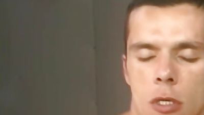 Bad Boys Club #2, S03, Anal, Ass, Blowjob, Fingering