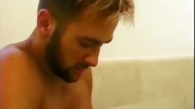 Cruisin - Scene 1, Anal, Blowjob, Reality