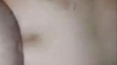 bareback after condom is removed, Amateur, Gay, Bareback, Condom