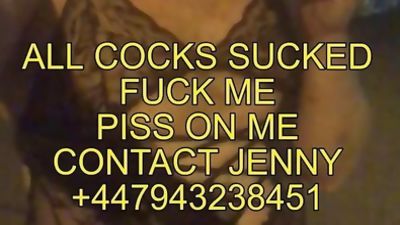 CUMDUMP 4 TRUCKERS, Outdoor, Crossdresser, Gay, Petite, Small Cock