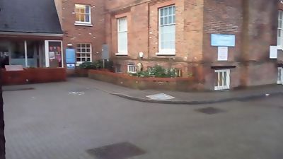 WANK cum DOCTORS naked, Amateur, Masturbating, Outdoor, Doctor, Gay, Hospital