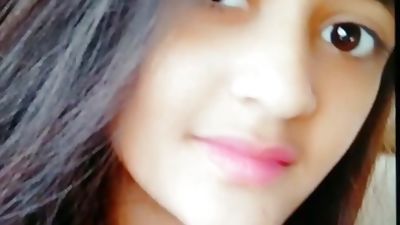 Bindass Kavya Cum and Spit tribute, Asian, Masturbating, Gay