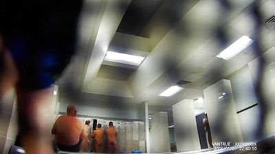 Nudist Locker Room 8 part 1, Gay, Nudist, Locker Room