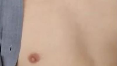 Cute blond young 18 y.o. teen masturbate his beautiful dick, European, Cumshot, Legs, Cute, Teen