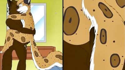 No Vacancy v22 (Bisexual)+v7 (Female edition) Redone, Creampie, Fetish, Gay