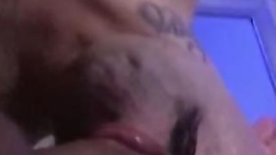 3 am smoked horned Pnp Latinos, Amateur, Big Cock, Gay, Smoking