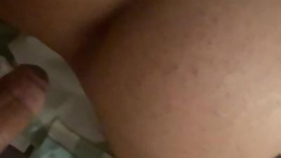 Syrian Arab fucks a kurdish guy in Sweden, Amateur, Anal, Big Cock, Gay, Swedish