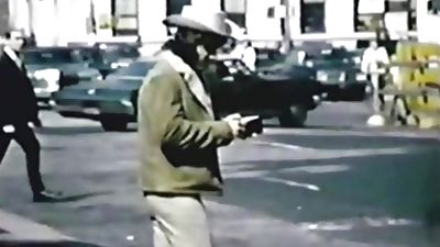 The Back Row (1972) Complete Movie, Big Cock, Blowjob, Handjob, Gay