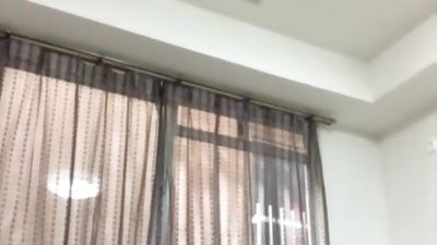 Amazing Blowjob and Anal Fuck, Anal, Blowjob, Handjob