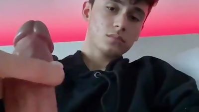 perfect dick2, Amateur, Big Cock, Masturbating