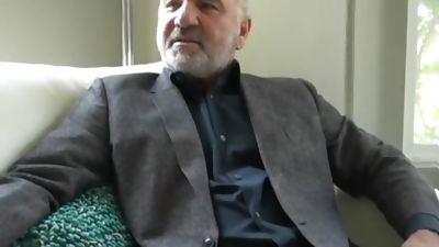 Model for Us, Amateur, Big Cock, Blowjob, Gay