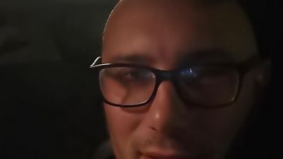 Tale in Italian, wife gives me blowjob in swinger room and g, Blowjob, Swingers, Gay