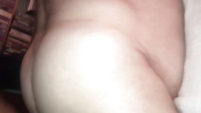 Hot chub daddy 02, Anal, Big Cock, Black, Gay