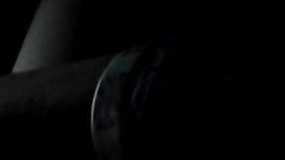 Young male masturbating at home, Masturbating, Gay, Young