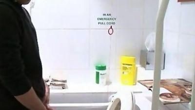 Sperm bank 3, Amateur, Masturbating, Gay