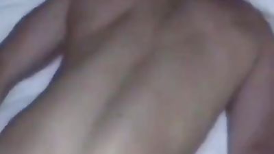 Serbian daddy fucks Croatian young ass, Amateur, Anal, Big Cock, Gay