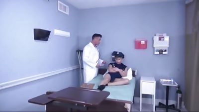 Dad & Son 013 - Yake01, Anal, Old And Young, Daddies, Daniel Hausser