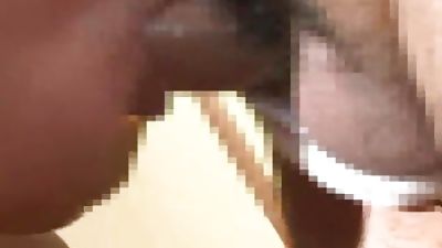 Japanese bears#20, Asian, Teen, Gay