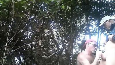 je me fait bzer dehors mais desole ,mal cadre, Amateur, Big Cock, Blowjob, Gay