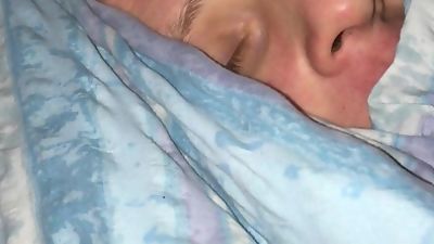 straight drunk german guy from Biberach took me home (2), Amateur, Anal, Blowjob