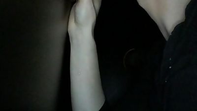 Sissy Faggot Life: Glory Hole Service, Amateur, Blowjob, Gloryhole, Gay