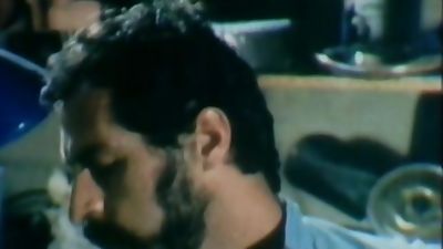 Trucking Company, Big Cock, Blowjob, Group Sex