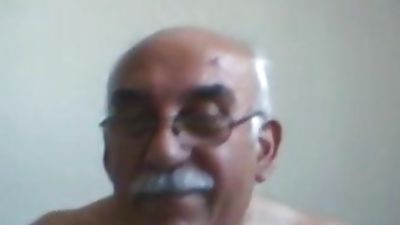 Very sexy old greek grandpa, Old And Young, Gay, Greek, Old, Young