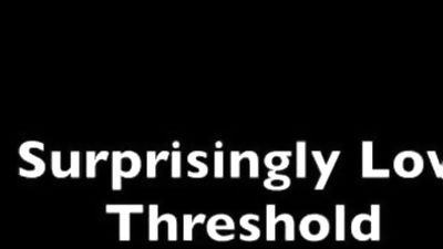 Premature & Accidental Cumpilation Vol.1 - 69 Loads, Big Cock, Interracial, Gay