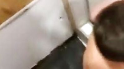 Young guys fuck in the shower, Big Cock, Blowjob, Bareback