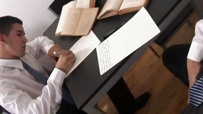 The Boy Pass - Gay Teen Latin Boys Hot Hard Sex Fun, Latina, Teen, Gay