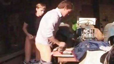 swallow my spunk, Anal, Blowjob, Group Sex, Gay